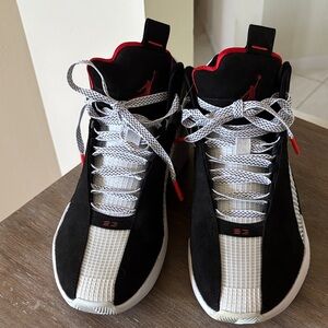 Jordan DNA XXXV Men’s size 12